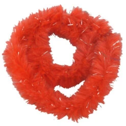 FISCHER Nabenputzringe, 2 Stück, Mit Metallic Effekt