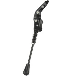 FISCHER Fahrradständer 24 - 28" Hinterbau