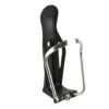 FISCHER Fahrradflaschen Halter Verstellbar 2 FISCHER Fahrradflaschen Halter Verstellbar -Meiste Werkzeuge Geschaft 4008153860881 shopware hauptbild 1 1000 jpg 1280x1280