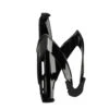 FISCHER Fahrradflaschen Halter Easy, Frontseitige Öffnung -Meiste Werkzeuge Geschaft 4008153860942 shopware hauptbild 1 1000 jpg 1280x1280
