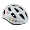 FISCHER Kinder Fahrradhelm Eule, 52 - 55 Cm -Meiste Werkzeuge Geschaft 4008153861079 shopware hauptbild 1 1000 jpg 1280x1280