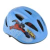 FISCHER Kinder Fahrradhelm Comic, 52 - 55 Cm 2 FISCHER Kinder Fahrradhelm Comic, 52 - 55 Cm -Meiste Werkzeuge Geschaft 4008153861154 shopware hauptbild 1 1000 jpg 1280x1280