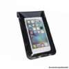 FISCHER Lenkertasche, Drybag Für Smartphones -Meiste Werkzeuge Geschaft 4008153862731 shopware hauptbild 1 1000 jpg 1280x1280
