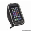 FISCHER Lenkertasche Mit Smartphonefach -Meiste Werkzeuge Geschaft 4008153862755 shopware hauptbild 1 1000 jpg 1280x1280