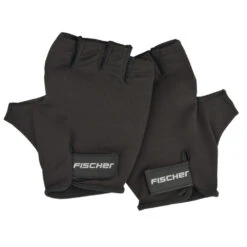 FISCHER Fahrradhandschuh Classic Kurz L / XL