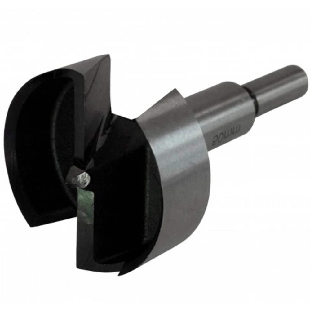 GERMANIA Forstner Bohrer 50 Mm 3 GERMANIA Forstner Bohrer 50 Mm