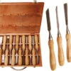 Stechbeitel Set 12 Teilig Mit Holzheft Und Holzkassette -Meiste Werkzeuge Geschaft 4687 52712 0 jpg 1280x1280