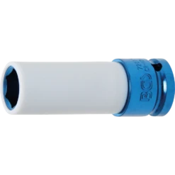 Kraft-Schoneinsatz 17 Mm 1/2"