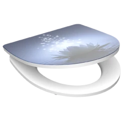 Maulringschlüssel 8mm