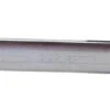 Maulringschlüssel 38mm 1 Maulringschlüssel 38mm -Meiste Werkzeuge Geschaft 4904 1088 0 jpg 1280x1280