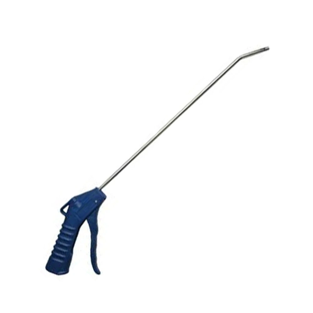 Druckluft-Ausblaspistole Länge 330 Mm 3 Druckluft-Ausblaspistole Länge 330 Mm