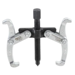 Abzieher 2-armig 75 Mm