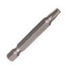 Bit T25 TX Sechsrund 1/4" 50 Mm Einzeln Innensechsrund T-Profil 1 Bit T25 TX Sechsrund 1/4" 50 Mm Einzeln Innensechsrund T-Profil -Meiste Werkzeuge Geschaft 51264 4046281512647 273020045 bit t25 50mm einzeln jpg 1280x1280