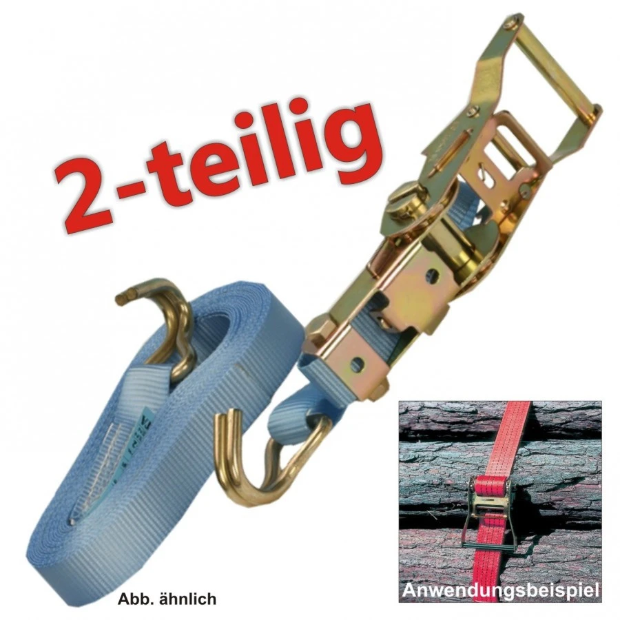 Spanngurt 8m 1t TÜV/GS EN12195-2 Zurrgurt Ratschengurt Ratsche Ratschenspanngurt 3 Spanngurt 8m 1t TÜV/GS EN12195-2 Zurrgurt Ratschengurt Ratsche Ratschenspanngurt