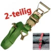 Spanngurt 8m 2t TÜV/GS EN12195-2 Zurrgurt Ratschengurt Ratsche Ratschenspanngurt -Meiste Werkzeuge Geschaft 5296 2t 0 jpg 1280x1280 1
