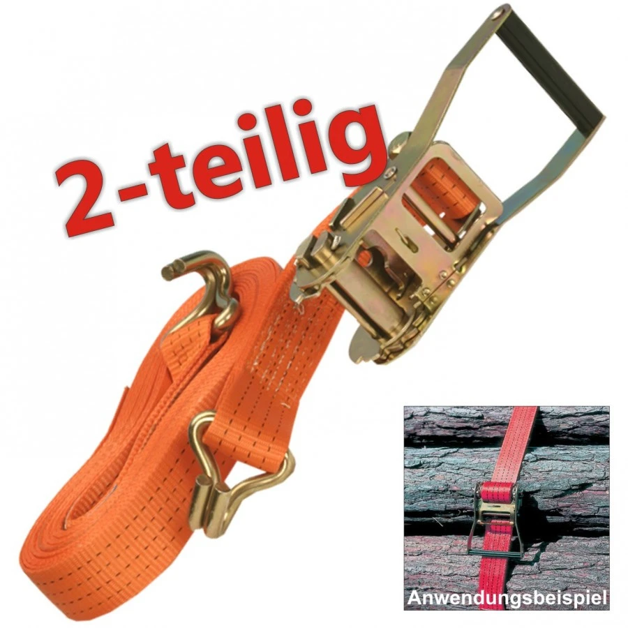 Spanngurt 6m 4t TÜV/GS EN12195-2 Zurrgurt Ratschengurt Ratsche Ratschenspanngurt 3 Spanngurt 6m 4t TÜV/GS EN12195-2 Zurrgurt Ratschengurt Ratsche Ratschenspanngurt