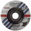 Trennscheibe Metall 115x2,5 Bombiert Industriequalität Trennen -Meiste Werkzeuge Geschaft 5322 5322 jpg 1280x1280