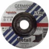 Trennscheibe Metall 125x2,5 Bombiert Industriequalität Trennen 2 Trennscheibe Metall 125x2,5 Bombiert Industriequalität Trennen -Meiste Werkzeuge Geschaft 5324 5324 jpg 1280x1280