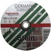 Trennscheibe Stein 230x3,0 Industriequalität Trennen 2 Trennscheibe Stein 230x3,0 Industriequalität Trennen -Meiste Werkzeuge Geschaft 5337 5337 jpg 1280x1280