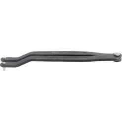 Stirnlochschlüssel Verstellbar 180 Mm