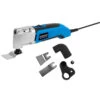 GERMANIA Multitool 300 W Mit Schnellwechselsystem 1 GERMANIA Multitool 300 W Mit Schnellwechselsystem -Meiste Werkzeuge Geschaft 7063584 4046281300435 132400003 GERMANIA Multitool 300 W mit Schnellspannaufnahme Koffer 2 1 1000 jpg 1280x1280