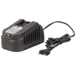 Batavia Akku-Ladegerät 1,65 Ah MaxxPack Collection