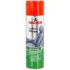 Nigrin Lederpflege Spray, 400 Ml -Meiste Werkzeuge Geschaft 74594 4008153745942 150110175 NIGRIN Lederpflege 400ml 1000 jpg 1280x1280
