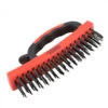 Drahtbürste 30x170mm 4reihig GERMANIA Drahtbürste Stahldraht Reinigungsbürste -Meiste Werkzeuge Geschaft 8410 drahtbuerste 30x170mm 4reihig germania drahtbuers 1 jpg 1280x1280