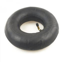 Schlauch 3,5/3,0-4 260 Mm Ersatzschlauch Sackkarrenrad Schlauch Sackkarre