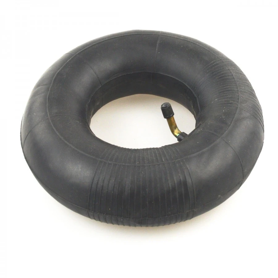 Schlauch 3,5/3,0-4 260 Mm Ersatzschlauch Sackkarrenrad Schlauch Sackkarre 3 Schlauch 3,5/3,0-4 260 Mm Ersatzschlauch Sackkarrenrad Schlauch Sackkarre