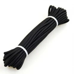 GERMANIA Gummiseil Ø 6 Mm 10 M Expanderseil