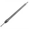 SDS-plus Aufnahmeschaft 500 Mm M22 2 SDS-plus Aufnahmeschaft 500 Mm M22 -Meiste Werkzeuge Geschaft 8443 sds plus verlaengerung 500 mm m22 zentrierbohrer 15cc2d701e27a0 jpg 1280x1280