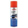 Nigrin Kontakt-Spray 250 Ml -Meiste Werkzeuge Geschaft 8737 nigrin kontaktspray 250ml elektronik reiniger konta jpg 1280x1280