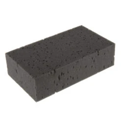 Nigrin Universal-Autoschwamm, 20 X 11 X 5 Cm, Grau -Meiste Werkzeuge Geschaft 8754 nigrin universal autoschwamm 20x11x5cm grau reinigu jpg 1280x1280