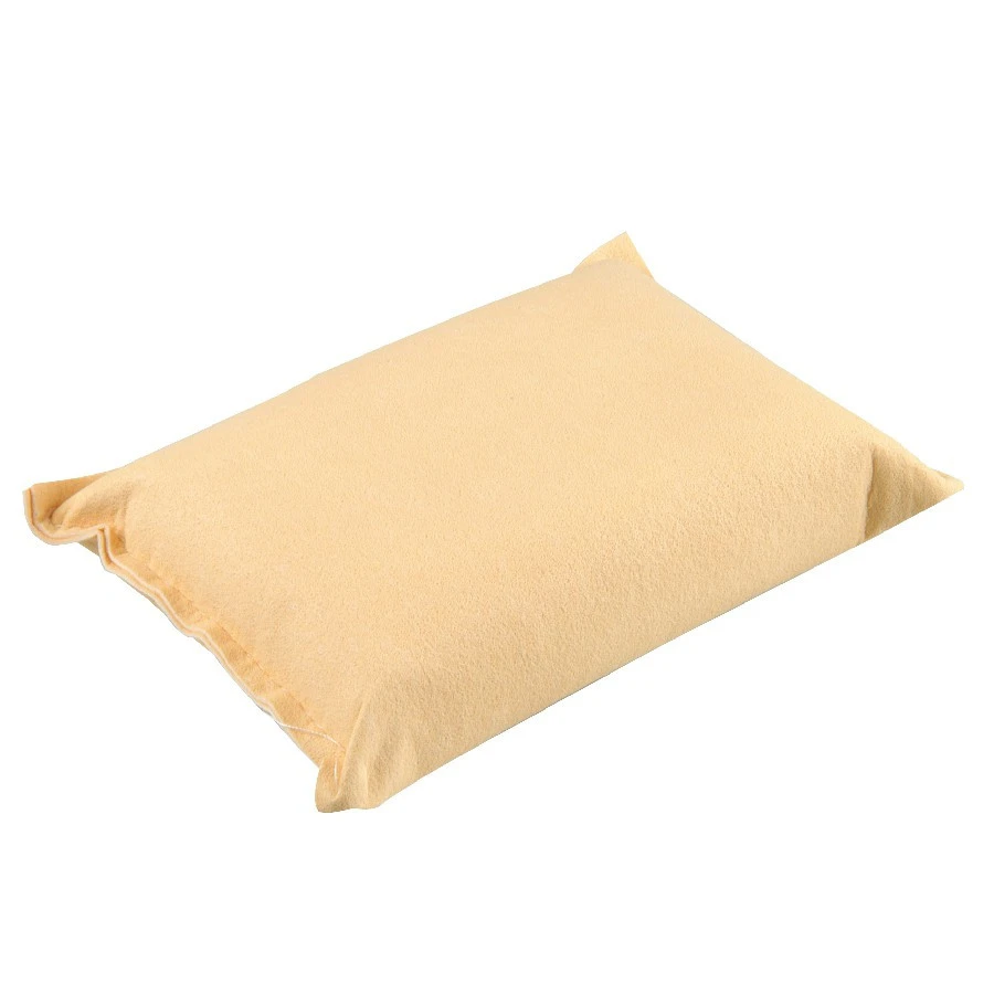 Nigrin Klarsichtkissen, Antibeschlag-Autoschwamm 4 Nigrin Klarsichtkissen, Antibeschlag-Autoschwamm – Bild 2