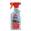 Nigrin Flugrostentferner 500 Ml Lackpflege -Meiste Werkzeuge Geschaft 8823 nigrin flugrostentferner 500ml lackpflege lackreini jpg 1280x1280