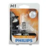 Scheinwerferlampe Philips Vision H1 12 V, 55 W -Meiste Werkzeuge Geschaft 8858 philips vision h1 1x12v 55w scheinwerferlampe ersat jpg 1280x1280