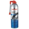 Nigrin Reifen-Dicht 500 Ml, Pannenspray 1 Nigrin Reifen-Dicht 500 Ml, Pannenspray -Meiste Werkzeuge Geschaft 8865 nigrin reifenpannenspray 500ml reifenspray reifenpi jpg 1280x1280
