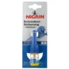 Nigrin Schrauben-Sicherung Mittelfest 5 G -Meiste Werkzeuge Geschaft 8869 nigrin schraubensicherung mittelfest 5g sicherung s jpg 1280x1280
