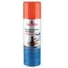 Nigrin Hochleistungs-Rostlöser Hybrid, 250 Ml