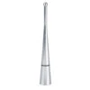 Autoantenne Kurzstab Aus Alu -Meiste Werkzeuge Geschaft 8902 dachantenne kurzstabantenne 10cm aluminium stabante jpg 1280x1280