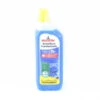 Nigrin Scheibenfrostschutz Energizer 1L, Fertigmischung, -22°C 2 Nigrin Scheibenfrostschutz Energizer 1L, Fertigmischung, -22°C -Meiste Werkzeuge Geschaft 8920 scheibenfrostschutz 1l fertigmischung 22 c scheib jpg 1280x1280