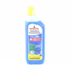 Nigrin Scheibenfrostschutz Energizer 1L, Fertigmischung, -22°C