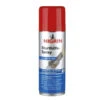 Nigrin Starthilfe-Spray, 200 Ml -Meiste Werkzeuge Geschaft 8946 nigrin starthilfe spray 200ml start pilot startersp jpg 1280x1280