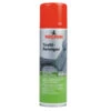 Nigrin Textilreiniger Spray, 300ml -Meiste Werkzeuge Geschaft 8949 nigrin textilreiniger 300ml spray polsterreiniger t jpg 1280x1280