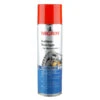 Nigrin Kettenspray Motorrad 500 Ml 2 Nigrin Kettenspray Motorrad 500 Ml -Meiste Werkzeuge Geschaft 8976 nigrin kettenspray motorrad 500ml kettenreiniger ke jpg 1280x1280