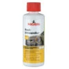 Nigrin Rost-Umwandler Auto, 200 Ml -Meiste Werkzeuge Geschaft 8982 nigrin rostumwandler 200ml rostloeser entroster ros jpg 1280x1280