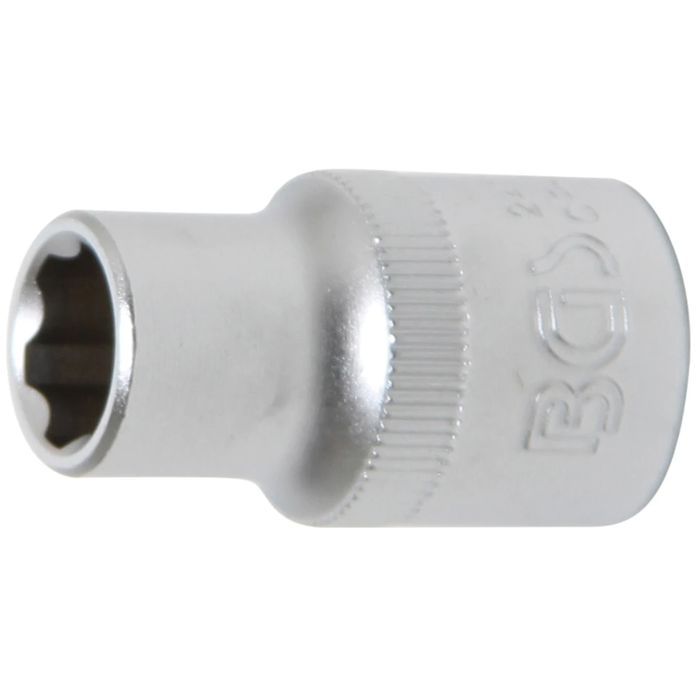 Steckschlüssel-Einsatz "Super Lock" 1/2" 11 Mm 3 Steckschlüssel-Einsatz "Super Lock" 1/2" 11 Mm