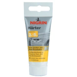 Nigrin Härter 30 G