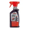 Nigrin Felgenreiniger EvoTec, 500 Ml